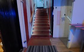 Whole Basement Former Pub For Stag Do, Bachelor House Party Flat